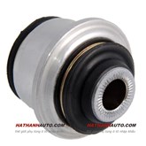 Bi moay ơ (bạc đạn) sau trái xe Lexus IS250 - 42305-30090